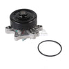 Water Pump Fit 98-08 Toyota Celica Corolla Matrix 1.8L 1ZZFE 130-7360