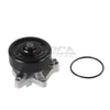 Water Pump Fit 98-08 Toyota Celica Corolla Matrix 1.8L 1ZZFE 130-7360