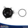 Water Pump Fit 98-08 Toyota Celica Corolla Matrix 1.8L 1ZZFE 130-7360