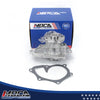 Water Pump fit 01-12 Toyota Scion Camry 2.0L 2.4L DOHC 2AZFE 2AZFXE 1AZFE