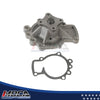 Water Pump fit Nissan 200SX NX Sentra Infiniti G20 2.0L L4 DOHC AW9213