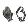 MOCA Timing Chain Kit Oil Pump Water Pump Set for 02-04 Chrysler Concorde 2.7L & 04-07 Chrysler Sebring 2.7L & 05-07 Dodge Magnum 2.7L