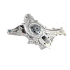 Water Pump fit 98-08 Mercedes-Benz E500 S350 Chrysler Crossfire 3.2L 4.3L 5.0L