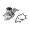 Water Pump fit 04-06 Dodge Mercedes Sprinter Van 2.7L Turbo Diese DOHC