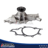 Water Pump fit 04-06 Dodge Mercedes Sprinter Van 2.7L Turbo Diese DOHC