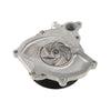 Water Pump fit 97-05 Porsche 911 Boxster Carrera 2.5L 3.7L 3.2L 3.4L 180-9030