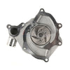 Water Pump fit 97-05 Porsche 911 Boxster Carrera 2.5L 3.7L 3.2L 3.4L 180-9030