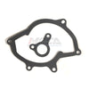 Water Pump fit 97-05 Porsche 911 Boxster Carrera 2.5L 3.7L 3.2L 3.4L 180-9030