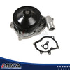 Water Pump fit 97-05 Porsche 911 Boxster Carrera 2.5L 3.7L 3.2L 3.4L 180-9030