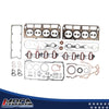 Fit 02-08 Chevy Express Suburban GMC Buick 4.8L 5.3L V8 OHV Full Head Gasket Set