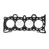 For 90-95 Honda Civic del Sol EX VX Si 1.6L L4 GAS SOHC Head Gasket Set