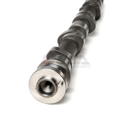 Camshaft Fit 75-95 Toyota 4Runner Celica Pickup Corona 2.2L 2.4L SOHC 20R 22R