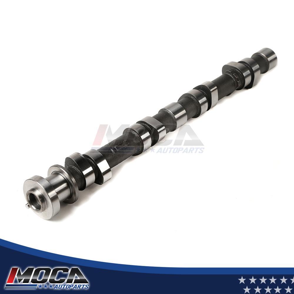Camshaft Fit 75-95 Toyota 4Runner Celica Pickup Corona 2.2L 2.4L SOHC 20R 22R