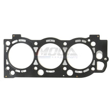 MLS Left Head Gasket Fits 99-04 Toyota Tundra 4Runner Tacoma 3.4L DOHC 5VZFE