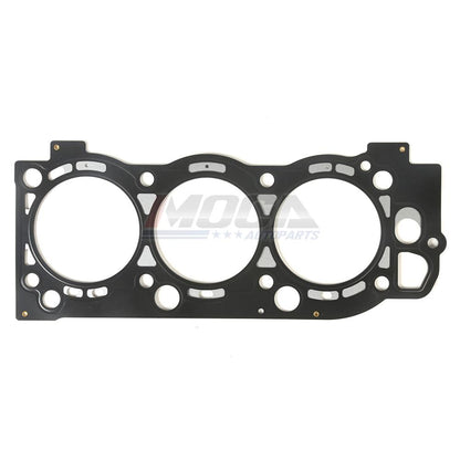 MLS Left Head Gasket Fits 99-04 Toyota Tundra 4Runner Tacoma 3.4L DOHC 5VZFE