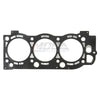 MLS Left Head Gasket Fits 99-04 Toyota Tundra 4Runner Tacoma 3.4L DOHC 5VZFE