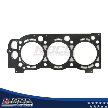 MLS Right Head Gasket Fits 99-04 Toyota Tundra 4Runner Tacoma 3.4L V6 Eng 5VZFE