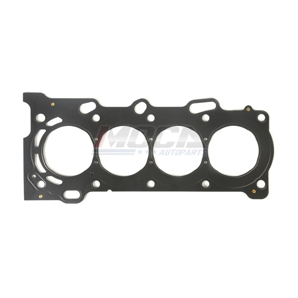 Head Gasket Fits 98-08 Toyota  Corolla  Matrix MR2 Spyder Celica 1.8L 26158PT-1