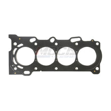 Head Gasket Fits 98-08 Toyota  Corolla  Matrix MR2 Spyder Celica 1.8L 26158PT-1
