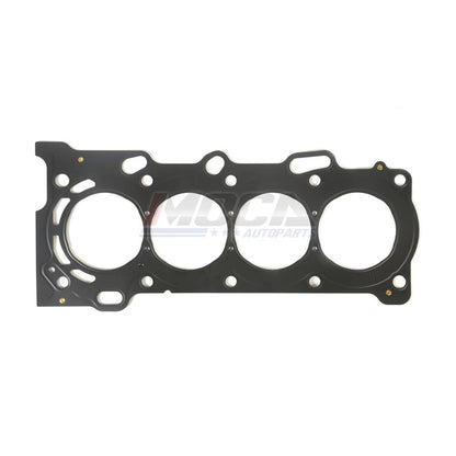 Head Gasket Fits 98-08 Toyota  Corolla  Matrix MR2 Spyder Celica 1.8L 26158PT-1