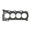 Head Gasket Fits 98-08 Toyota  Corolla  Matrix MR2 Spyder Celica 1.8L 26158PT-1