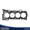 Head Gasket Fits 98-08 Toyota  Corolla  Matrix MR2 Spyder Celica 1.8L 26158PT-1