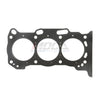 MLS Right Head Gasket Fits 05-13 Toyota Lexus 3.5L DOHC 24v 2GRFE