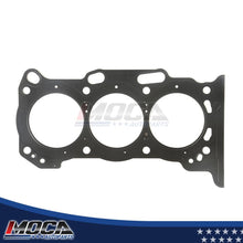 MLS Right Head Gasket Fits 05-13 Toyota Lexus 3.5L DOHC 24v 2GRFE