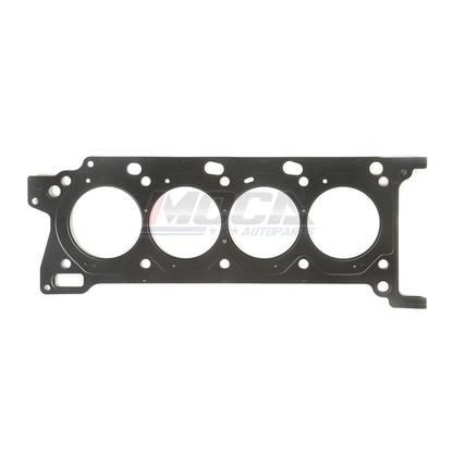 MLS Right Head Gasket Fits 07-10 Toyota Tundra Sequoia Land Lexus GX460 LS460