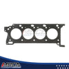 MLS Right Head Gasket Fits 07-10 Toyota Tundra Sequoia Land Lexus GX460 LS460