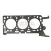 MLS Left Head Gasket Fit 02-07 Mazda MPV Ford Freestyle Escape Five Hundred 3.0L