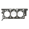 MLS Right Head Gasket Fits 99-04 Ford Taurus Mazda Tribute Mercury Sable 3.0L