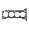 MLS Head Gasket Fit 05-09 Toyota Tacoma 2.7L l4 DOHC Eng Code 2TRFE 26357PT