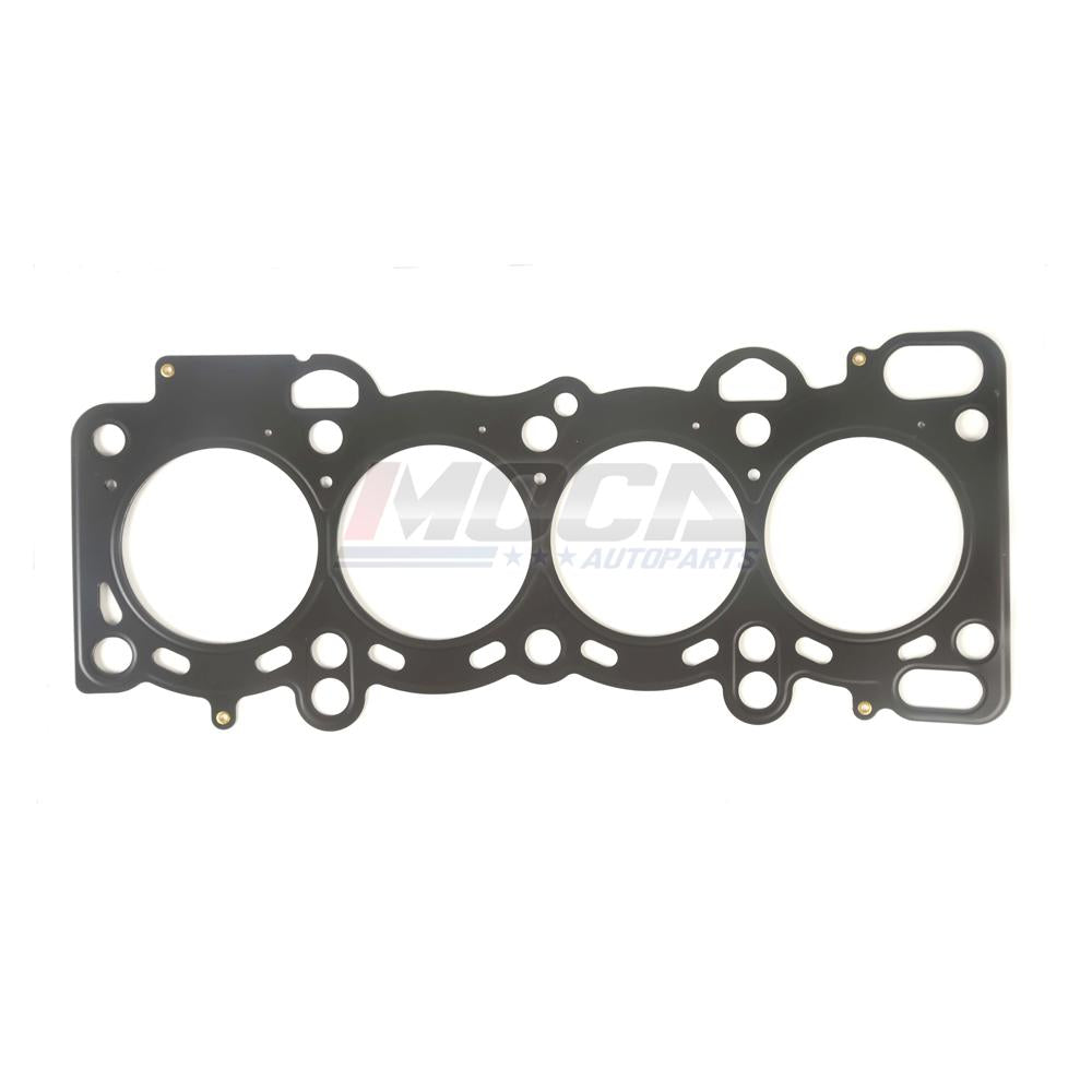MLS Head Gasket Fit 98-01 Kia Sephia Spectra 1.8L 16v DOHC Eng. Code T8