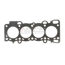 MLS Head Gasket Fit 98-01 Kia Sephia Spectra 1.8L 16v DOHC Eng. Code T8