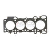 MLS Head Gasket Fit 98-01 Kia Sephia Spectra 1.8L 16v DOHC Eng. Code T8