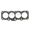 MLS Head Gasket Fits 97-01 Toyota Camry Solara RAV4 Celica 2.0L 2.2L l4 DOHC