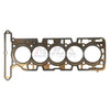 MLS Head Gasket Fits 2007-2012 Chevrolet GMC Hummer Isuzu 3.7L DOHC VIN E