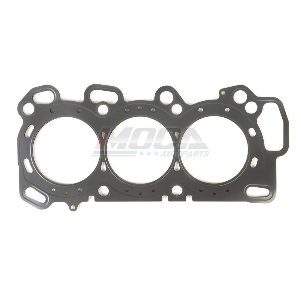 MLS Head Gasket Fits 03-10 Acura Honda 3.2L 3.5L J32A3 J35A6 J35Z1