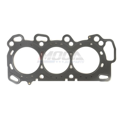 MLS Head Gasket Fits 03-10 Acura Honda 3.2L 3.5L J32A3 J35A6 J35Z1