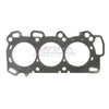 MLS Head Gasket Fits 03-10 Acura Honda 3.2L 3.5L J32A3 J35A6 J35Z1