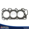 MLS Head Gasket Fits 03-10 Acura Honda 3.2L 3.5L J32A3 J35A6 J35Z1