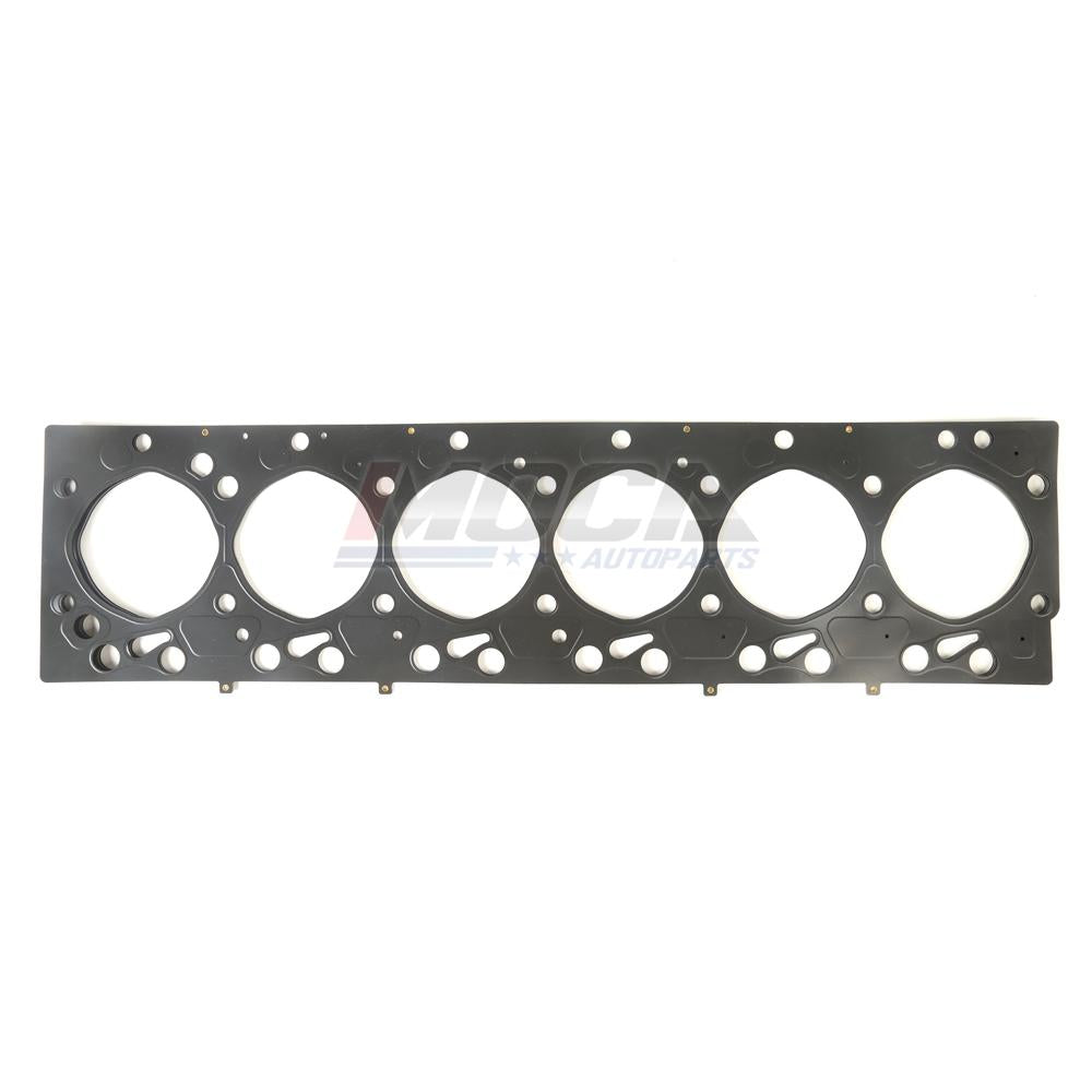 MLS Head Gasket Fits 03-09 Dodge Ram 2500 Ram 3500 5.9L