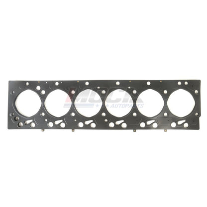 MLS Head Gasket Fits 03-09 Dodge Ram 2500 Ram 3500 5.9L