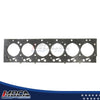 MLS Head Gasket Fits 03-09 Dodge Ram 2500 Ram 3500 5.9L