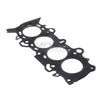 MLS Head Gasket Fits 01-05 Honda Civic EX HX 1.7L SOHC V-TEC D17A2 A6