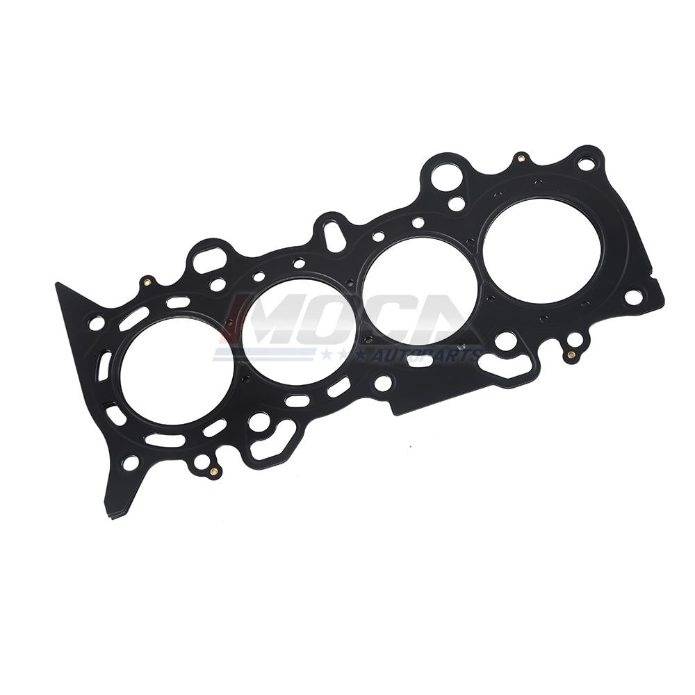 MLS Head Gasket Fits 01-05 Honda Civic EX HX 1.7L SOHC V-TEC D17A2 A6