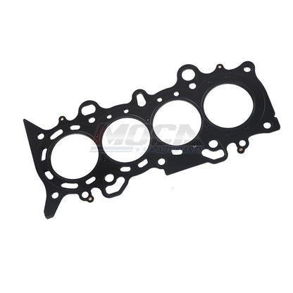 MLS Head Gasket Fits 01-05 Honda Civic EX HX 1.7L SOHC V-TEC D17A2 A6