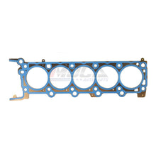 Left Head Gasket Fit 05-11 Ford F250 F350 F450 F550 Super Duty 6.8L Vin code Y