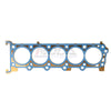 Right Head Gasket Fit 05-11 Ford F250 F350 F450 F550 Super Duty 6.8L 26303PT V10